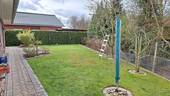 Bild 7 - 