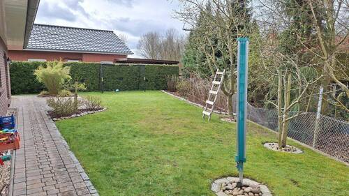 Bild 7 - 
