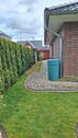 Bild 8 - 