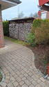 Bild 9 - 