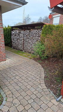 Bild 9 - 