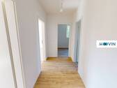 Flur - 
