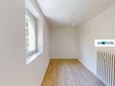 Ansicht I: Schlafzimmer II - 