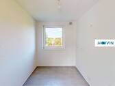 Küche - 