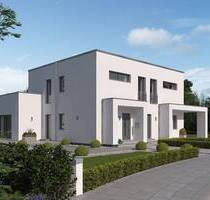 Doppelhaushälfte mit optimaler Infrastruktur Flexible Planung - Marl Horsthausen