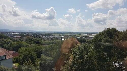 Bild 6 - 