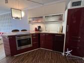 Küche 1.1 - 1 Zimmer Etagenwohnung in Schönberg (Holstein)