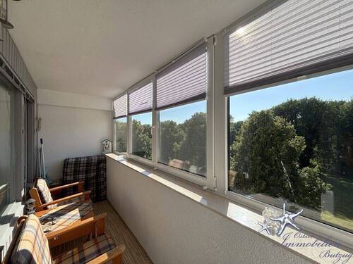 Loggia - 