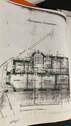Der Grundriss ca. 50 qm Nfl - 