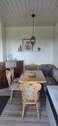 Essecke - 