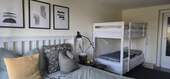 Schlafzimmer 2 - 