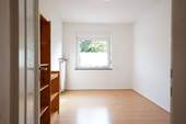 Bild 10 - 