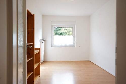 Bild 10 - 