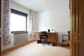Bild 12 - 