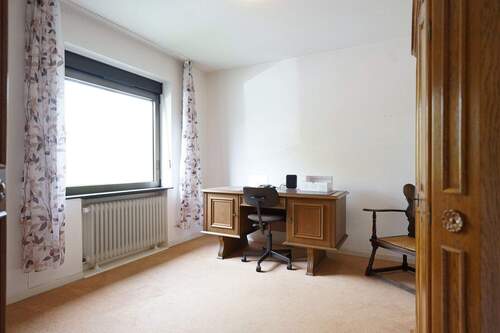 Bild 12 - 