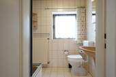 Bild 13 - 