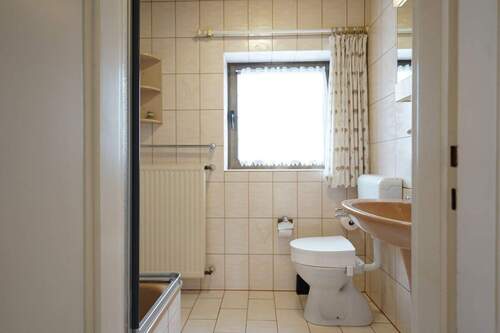 Bild 13 - 