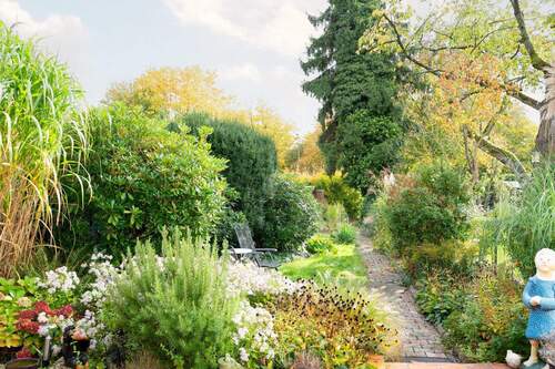 Bild 5 - 