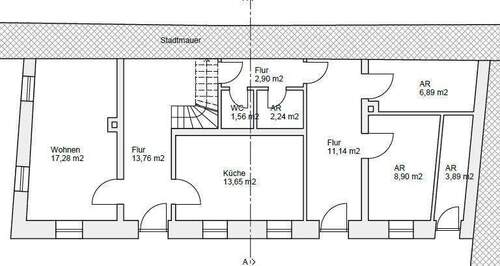 Bestand Erdgeschoss.JPG - 