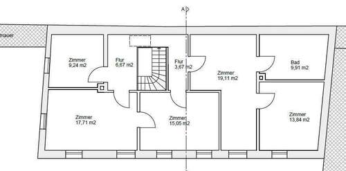 Bestand 1. Obergeschoss.JPG - 