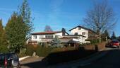 Bild 17 - 