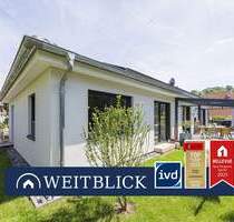 WEITBLICK: Ein Zuhause zum Verlieben! - Cleebronn