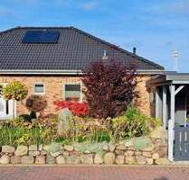 Wohlfühloase, Ferienvermietung evtl. möglich auf Nachfrage - Heiligenhafen