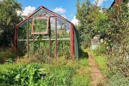 Anwesen_Tuchenbach_028.jpg - 