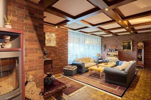 Anwesen_Tuchenbach_059.jpg - 