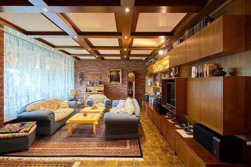 Anwesen_Tuchenbach_062.jpg - 