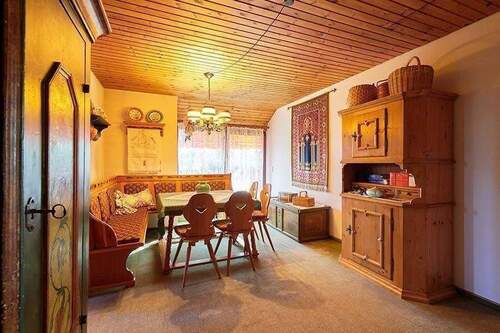 Anwesen_Tuchenbach_096.jpg - 