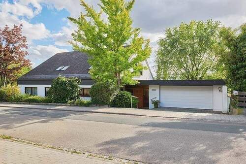 Anwesen_Tuchenbach_041.jpg - 