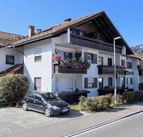 Wohnung mit doppelter Nutzung - 349.000,00&nbsp;EUR Kaufpreis, ca.&nbsp; 94,00&nbsp;m&sup2;&nbsp;Wohnfl&auml;che in Blaichach (PLZ: 87544)