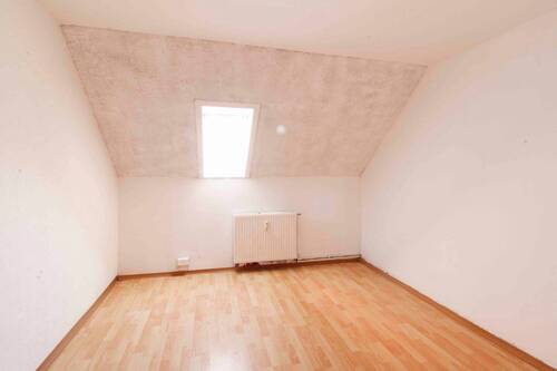 Schlafzimmer I - 