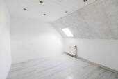 Schlafzimmer III - 