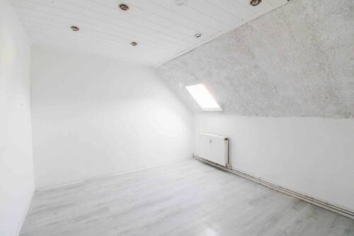 Schlafzimmer III - 