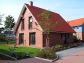 Einfamilienhaus Hoisdorf.jpg - Modernes Einfamilienhaus in ruhiger Lage von KielHoltenau