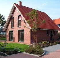 Modernes Einfamilienhaus in ruhiger Lage von KielHoltenau