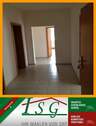 Flur - AB 01.06.2026 - 3-R Wohnung im 2. Obergeschoss mit 26m² Wohnzimmer, Laminat