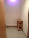 Abstellraum - 