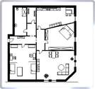 Grundriss - 
