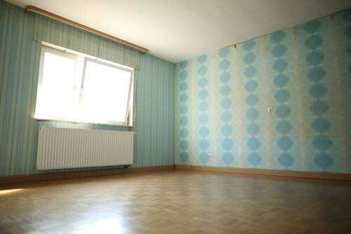 Haus B Zimmer 5 von 9 - 