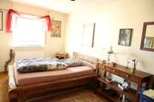 Haus A Schlafen 2 - 