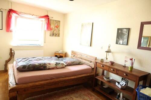 Haus A Schlafen 2 - 
