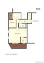 Grundriss-1 - 