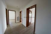 Flur - 