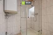  EG Duschbad - 