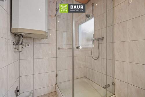  EG Duschbad - 