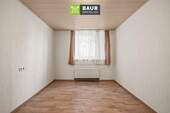 EG Zimmer - 