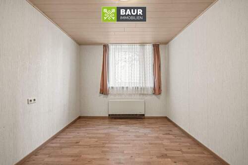 EG Zimmer - 